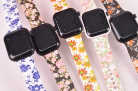 Reloj pulsera DQ2134-5 (1)3.jpg